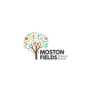 Moston Fields Primary School United Kingdom Jobs Expertini